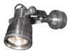 Front light Flamant Lighting 0800300033 Provence / Country / Mediterranean