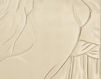 Engraving Amoureux Christopher Guy 2014 46-0018-B Art Deco / Art Nouveau