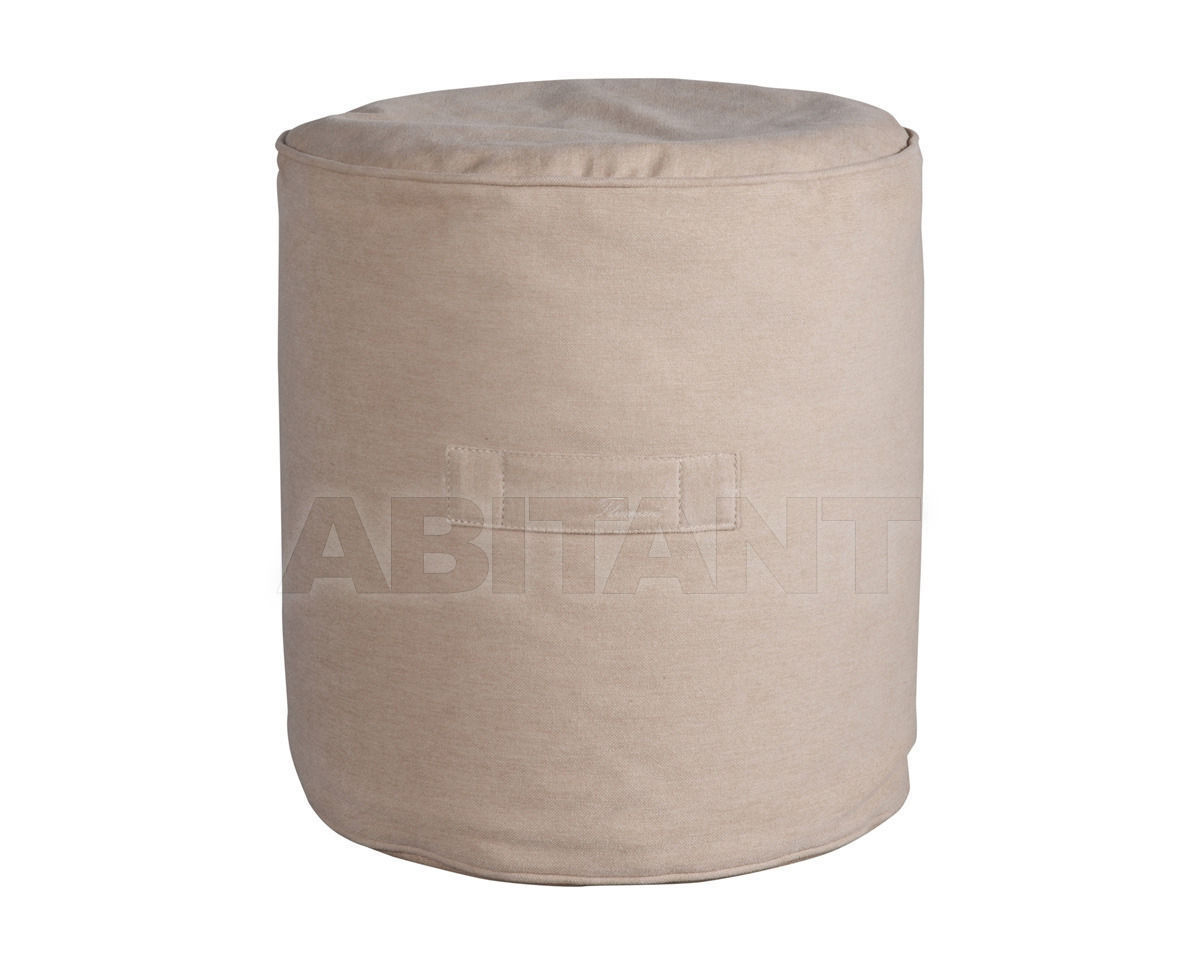 Buy Pouffe Flamant Seating 0200400219