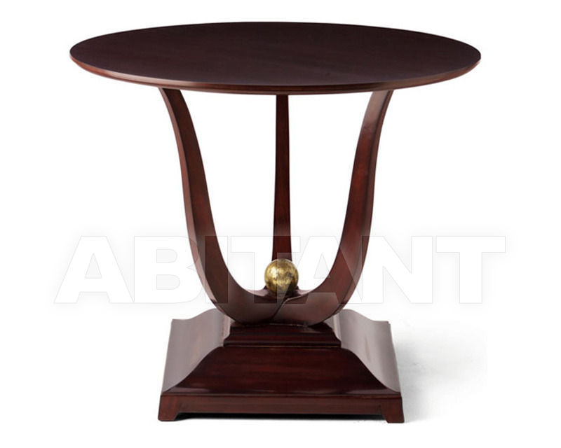 Buy Сoffee table Christopher Guy 2014 76-0052