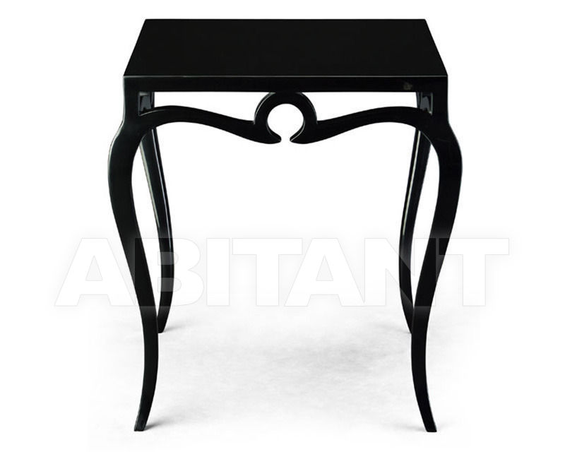 Buy Сoffee table Christopher Guy 2014 76-0064