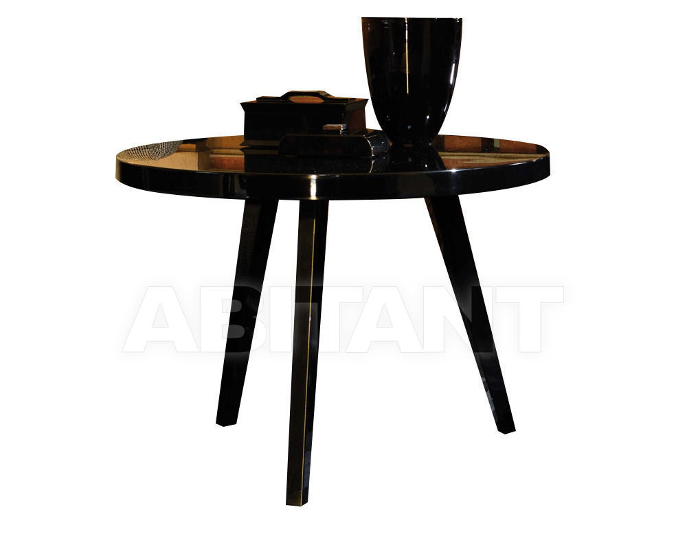 Buy Сoffee table Dom Edizioni Small Table HARRY THE