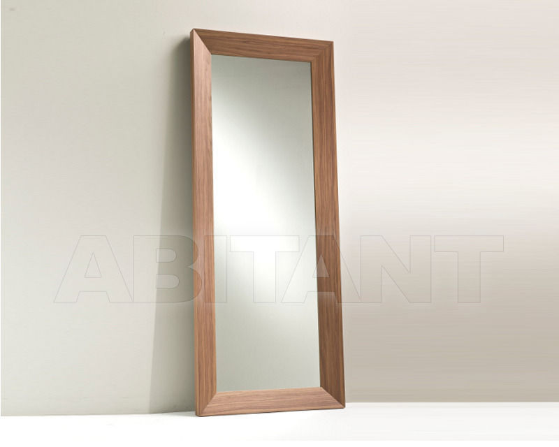 Buy Floor mirror MATERICA i4 Mariani S.p.A. Home MATERISPEC200