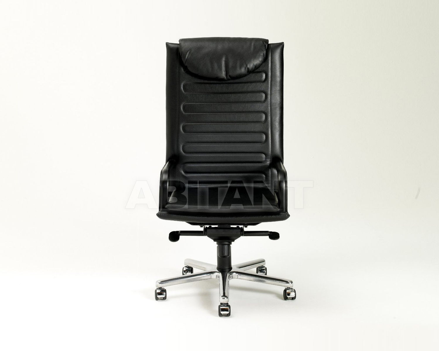 Buy Needlework chair LOOP i4 Mariani S.p.A. Offcie LOOP000000650
