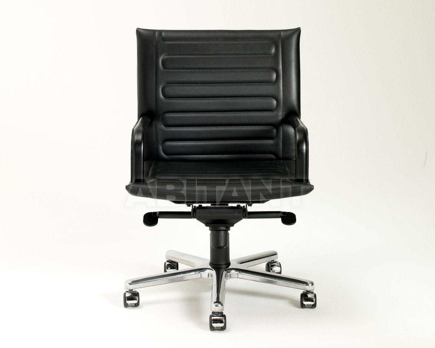 Buy Needlework chair LOOP i4 Mariani S.p.A. Offcie LOOP000000651