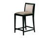 Buy Bar stool Dom Edizioni Bar Chair PHILO