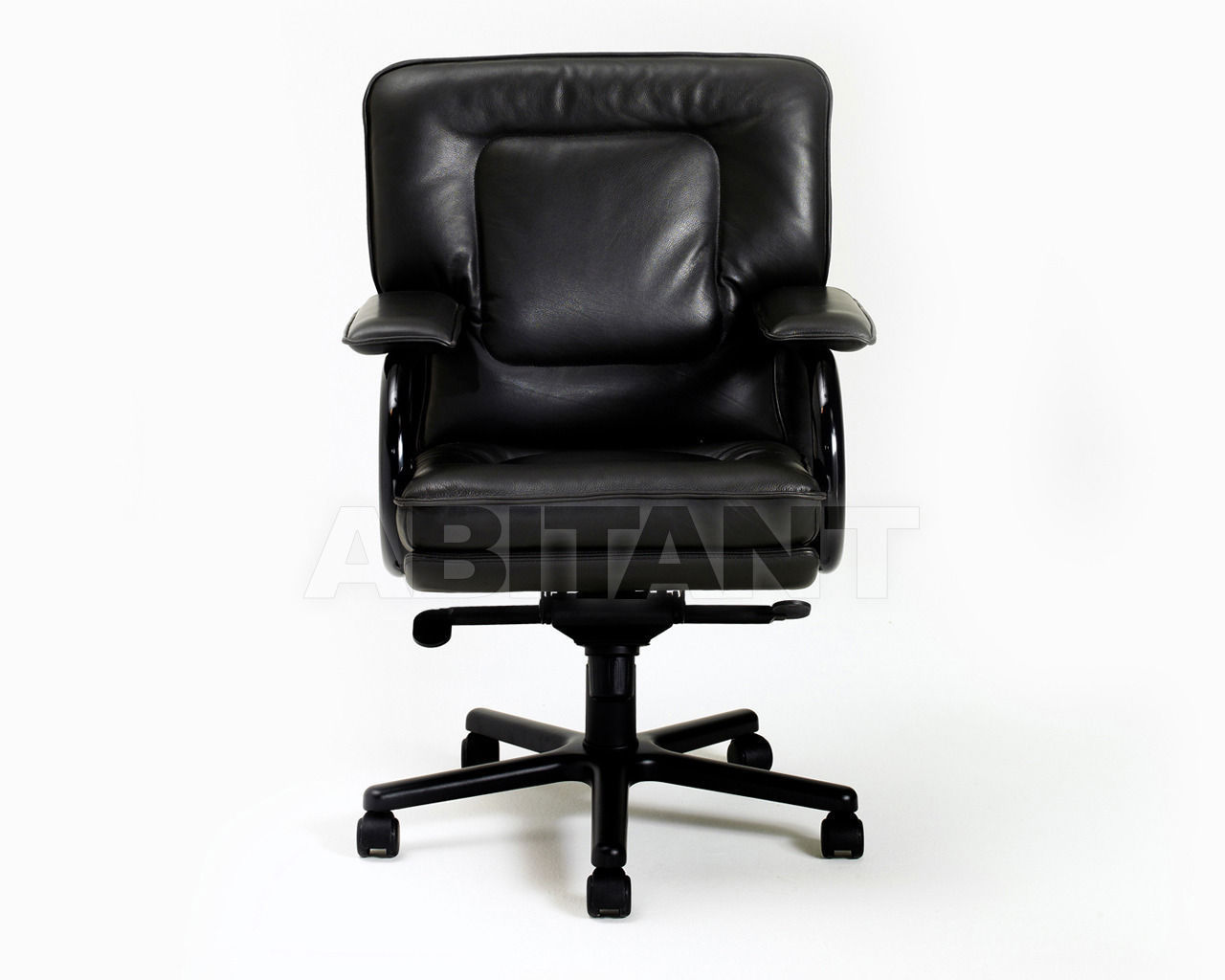 Buy Needlework chair BIG / SUPERBIG i4 Mariani S.p.A. Offcie BIG000POLT060