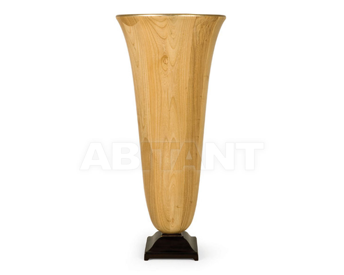 Buy Vase Christopher Guy 2014 46-0145