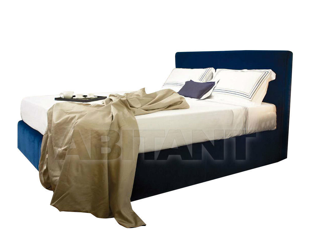 Buy Bed Dom Edizioni Sofa EVELINE