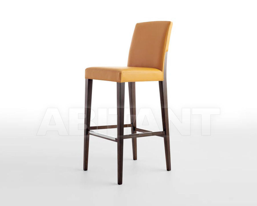 Buy Bar stool Montbel 2014 charme 02581