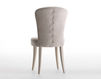 Chair Montbel 2014 euforia 00111 Contemporary / Modern