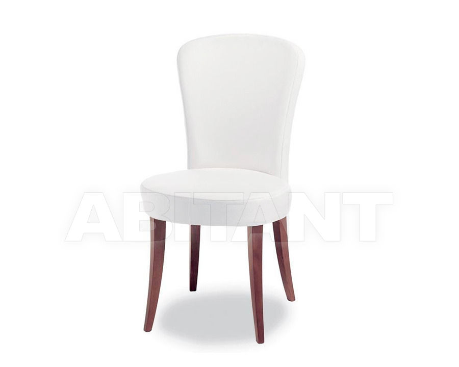 Buy Chair Montbel 2014 euforia 00111