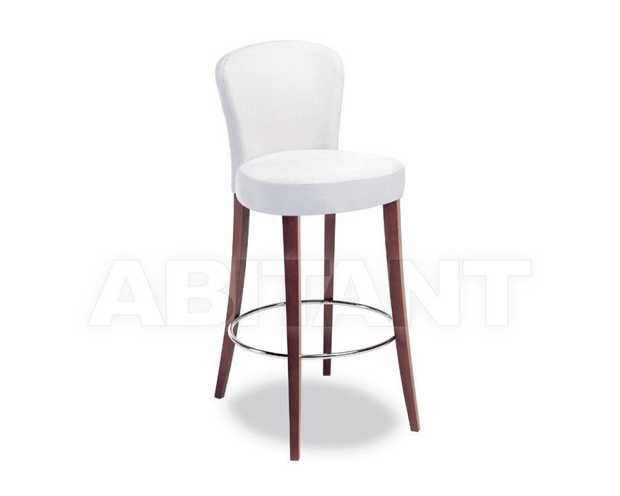 Buy Bar stool Montbel 2014 euforia 00181