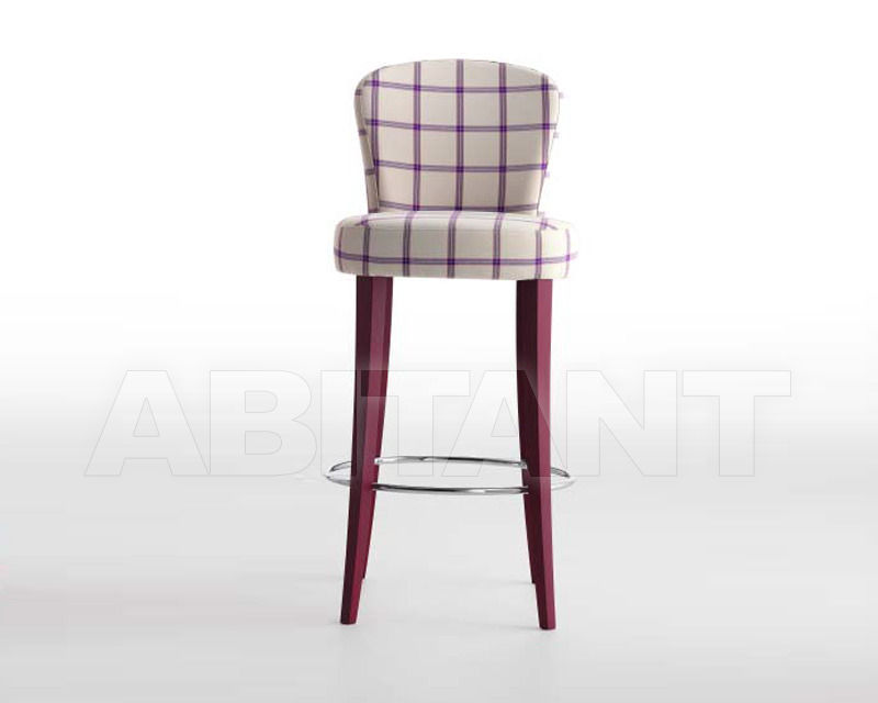Buy Bar stool Montbel 2014 euforia 00181 2