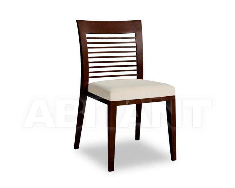 Buy Chair Montbel 2014 logica 00915