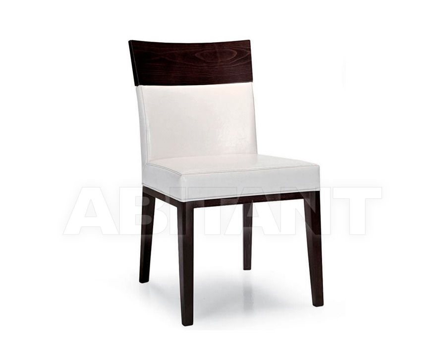 Buy Chair Montbel 2014 logica 00930