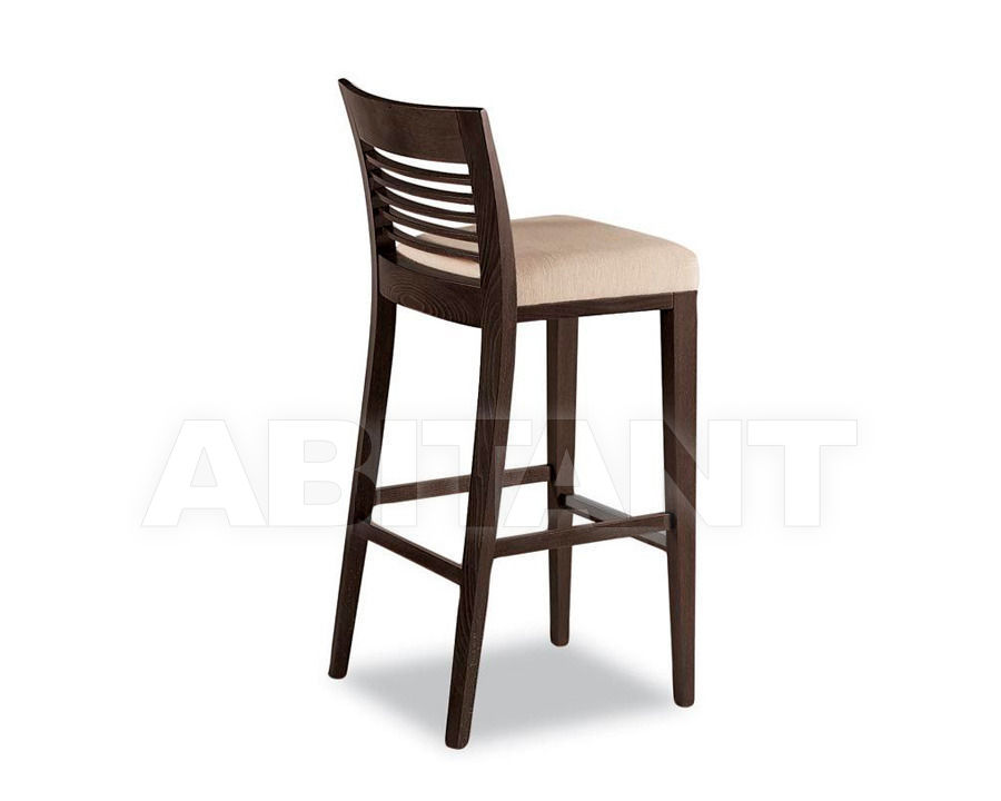 Buy Bar stool Montbel 2014 logica 00985