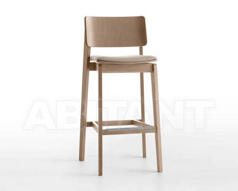 Buy Bar stool Montbel 2014 offset 02882