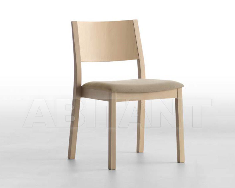 Buy Chair Montbel 2014 sintesi 01511