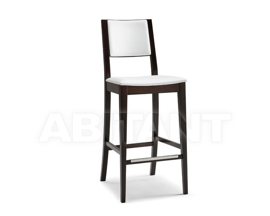 Buy Bar stool Montbel 2014 sintesi 01581