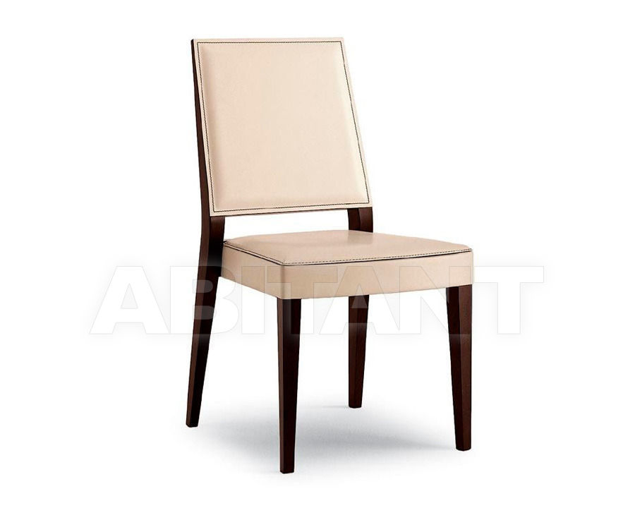 Buy Chair Montbel 2014 timberly 01714