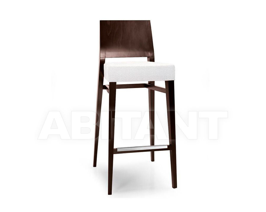 Buy Bar stool Montbel 2014 timberly 01781