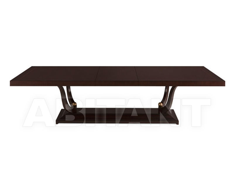 Buy Dining table Christopher Guy 2014 76-0478-VEN