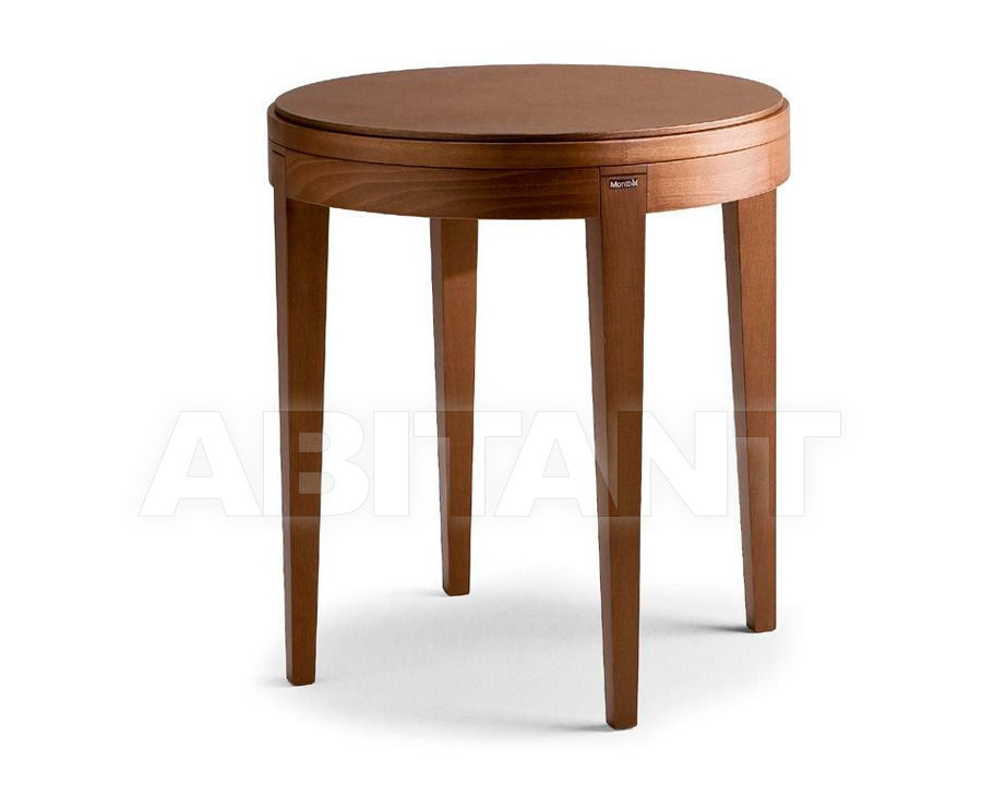 Buy Сoffee table Montbel 2014 toffee 880