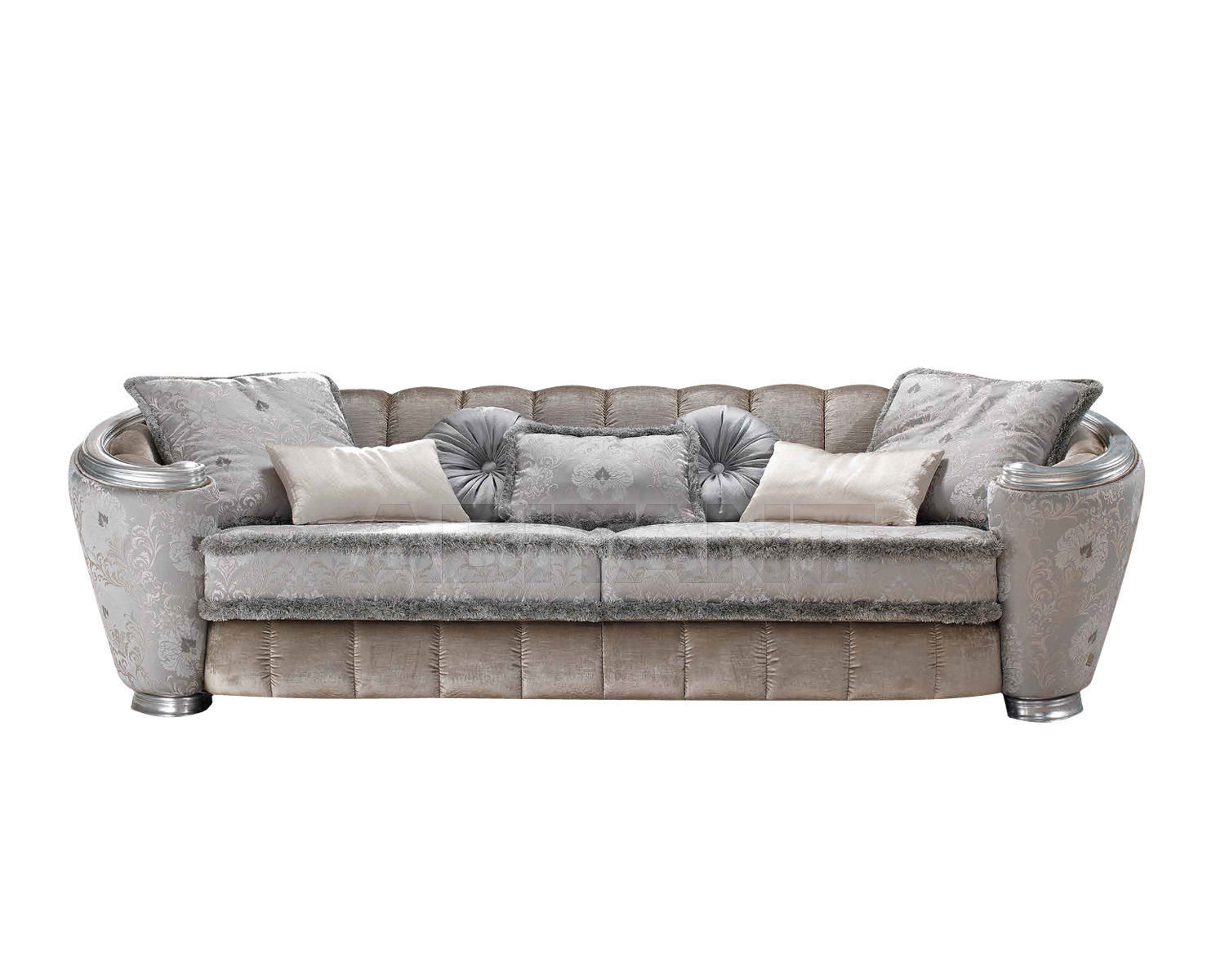 Buy Sofa Gold Confort 2014 GLAMOUR