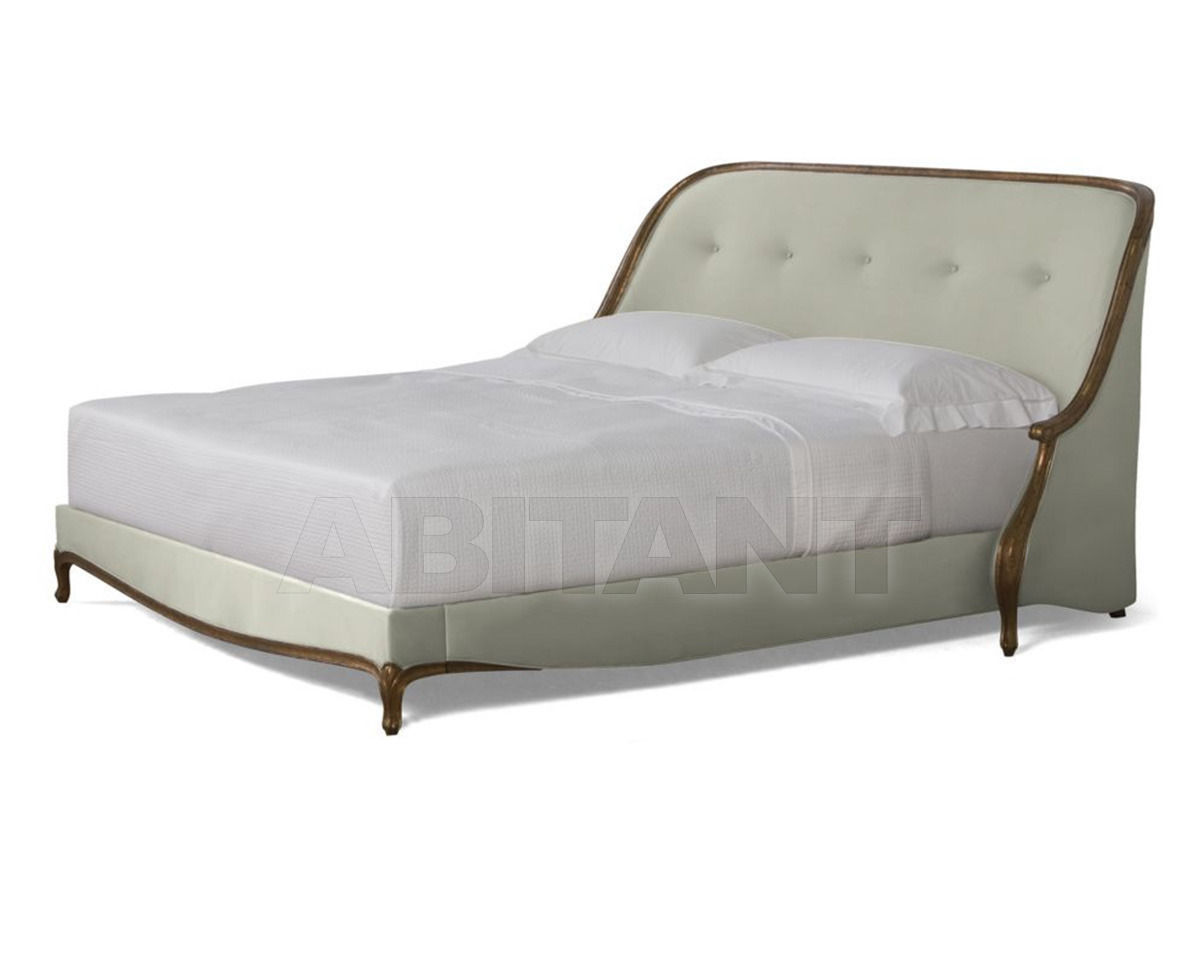 Buy Bed Christopher Guy 2014 20-0606-CC