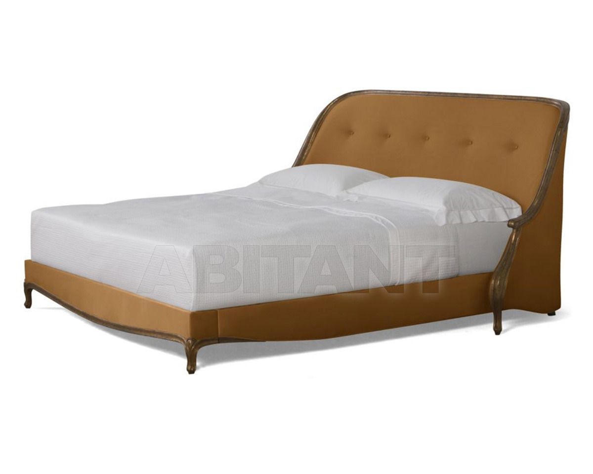Buy Bed Christopher Guy 2014 20-0606-CC 2
