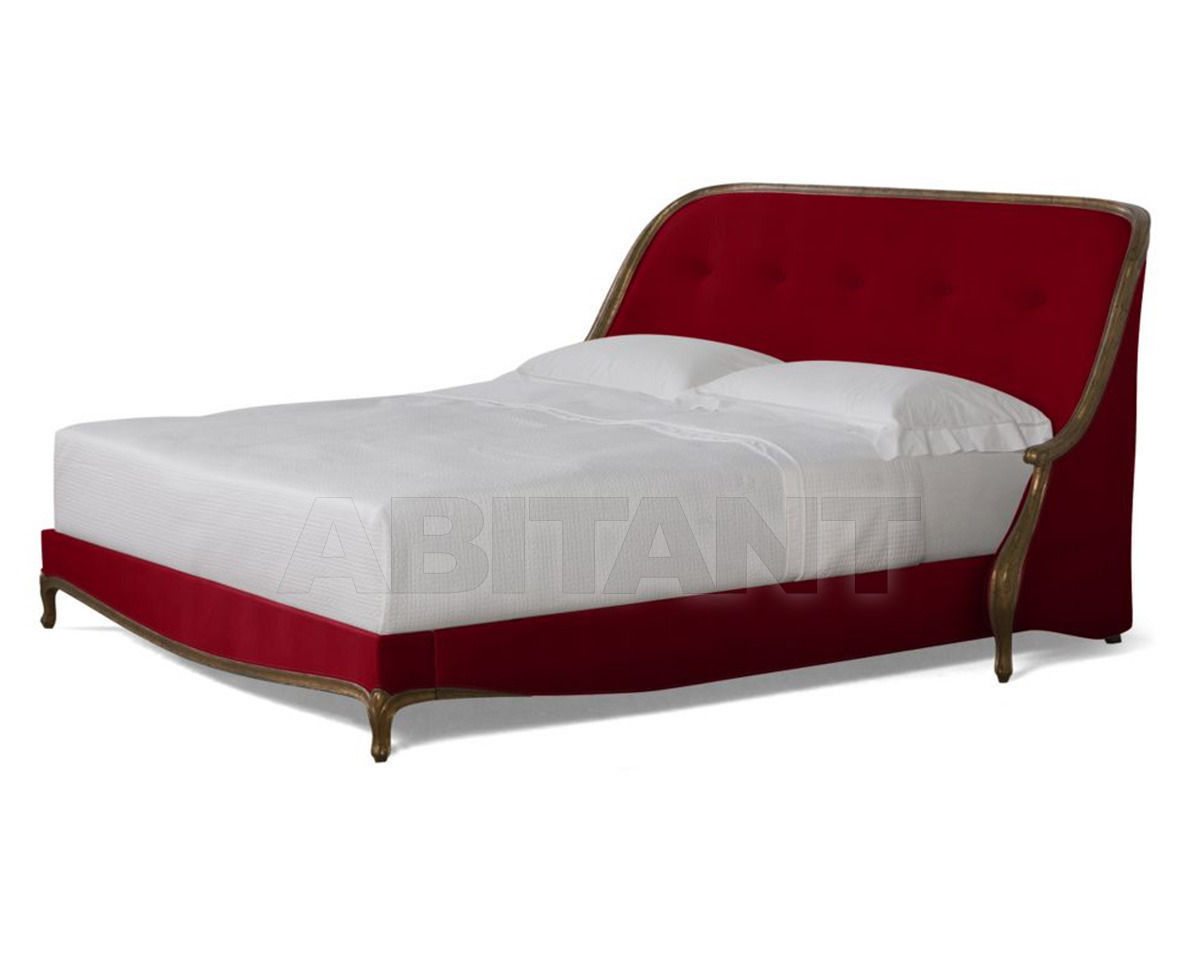Buy Bed Christopher Guy 2014 20-0606-CC 5