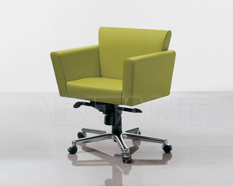 Buy Office chair ARES i4 Mariani S.p.A. Offcie ARES00POL1252
