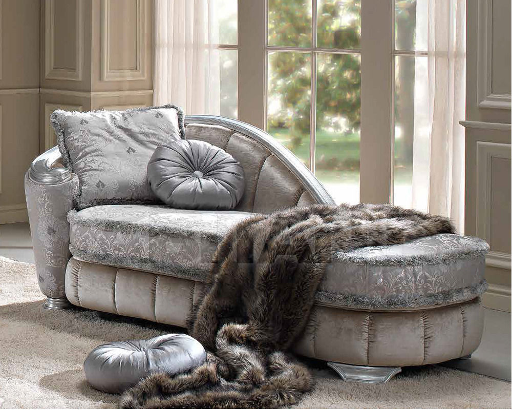 Buy Couch Gold Confort 2014 GLAMOUR 4