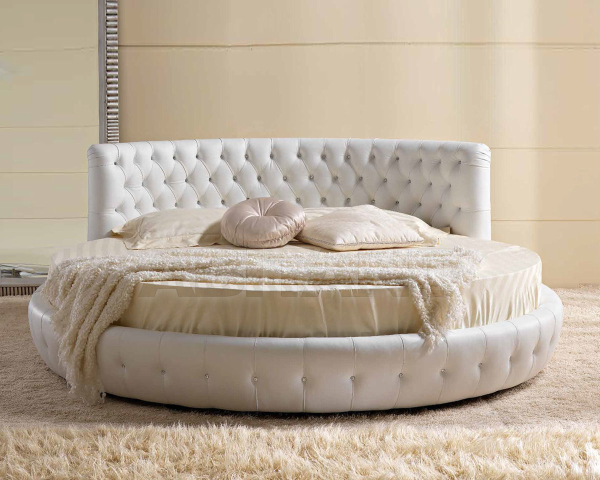 Buy Bed Gold Confort Fashion GIOTTO