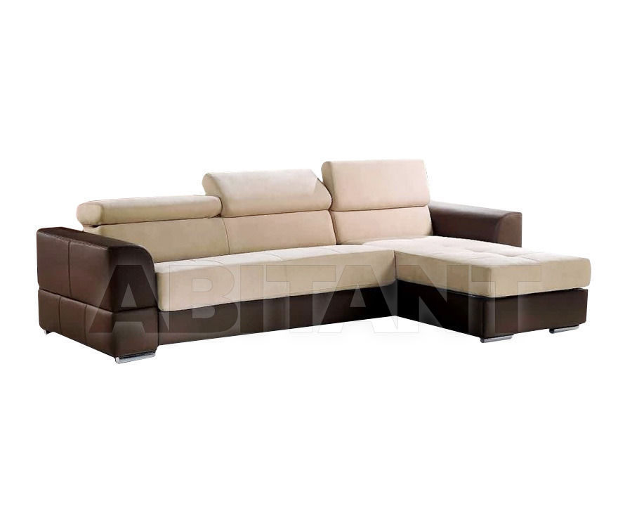 Buy Sofa Gold Confort 2014 OLA