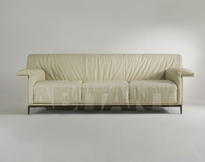 Big Ivory I4 Mariani S P A Furniture Buy Order Online On Abitant