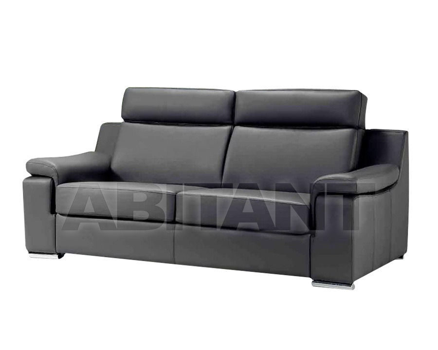 Buy Sofa Gold Confort 2014 STELLA