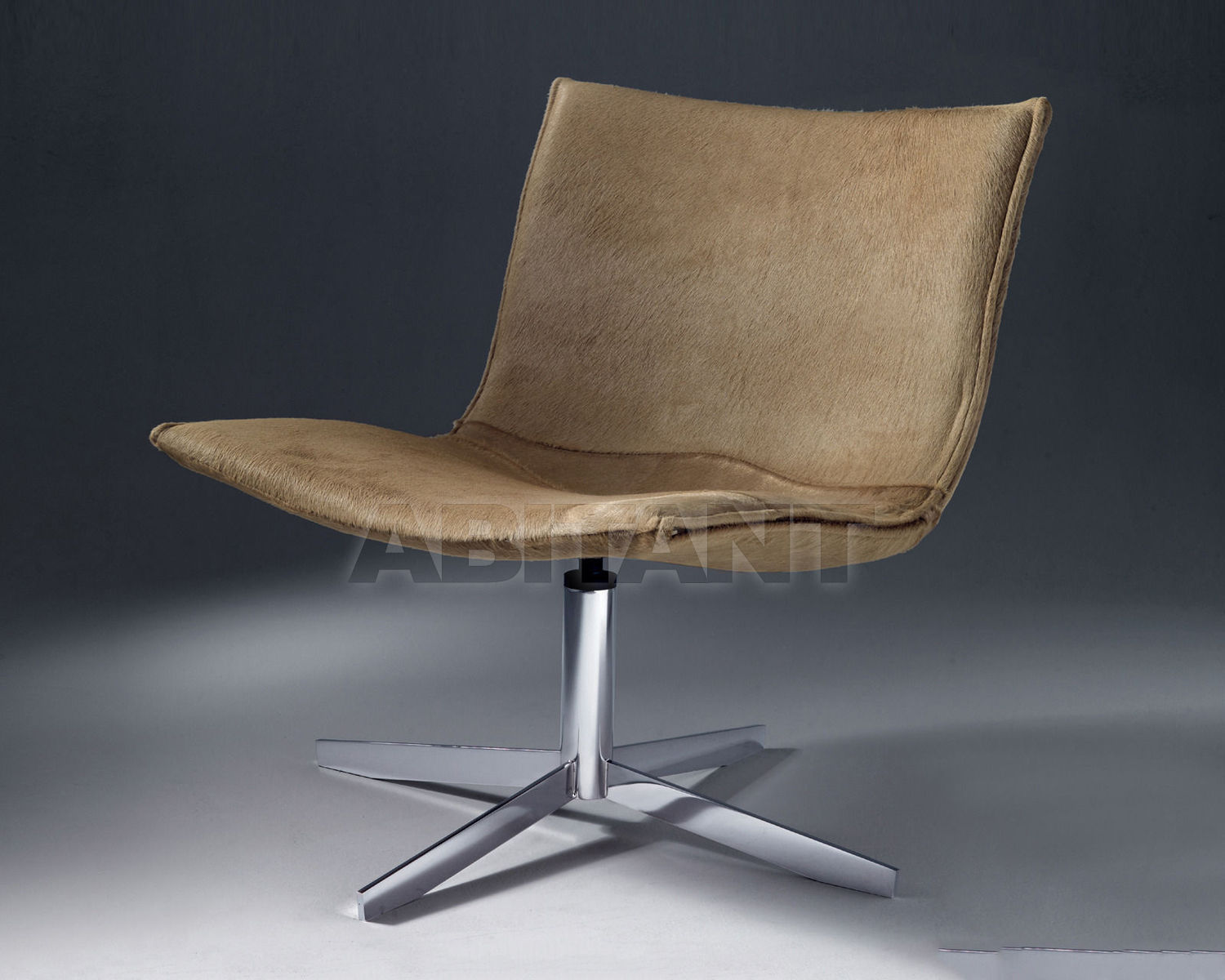 Buy Chair BEVERLY i4 Mariani S.p.A. Offcie BEVERLGIIMBVE
