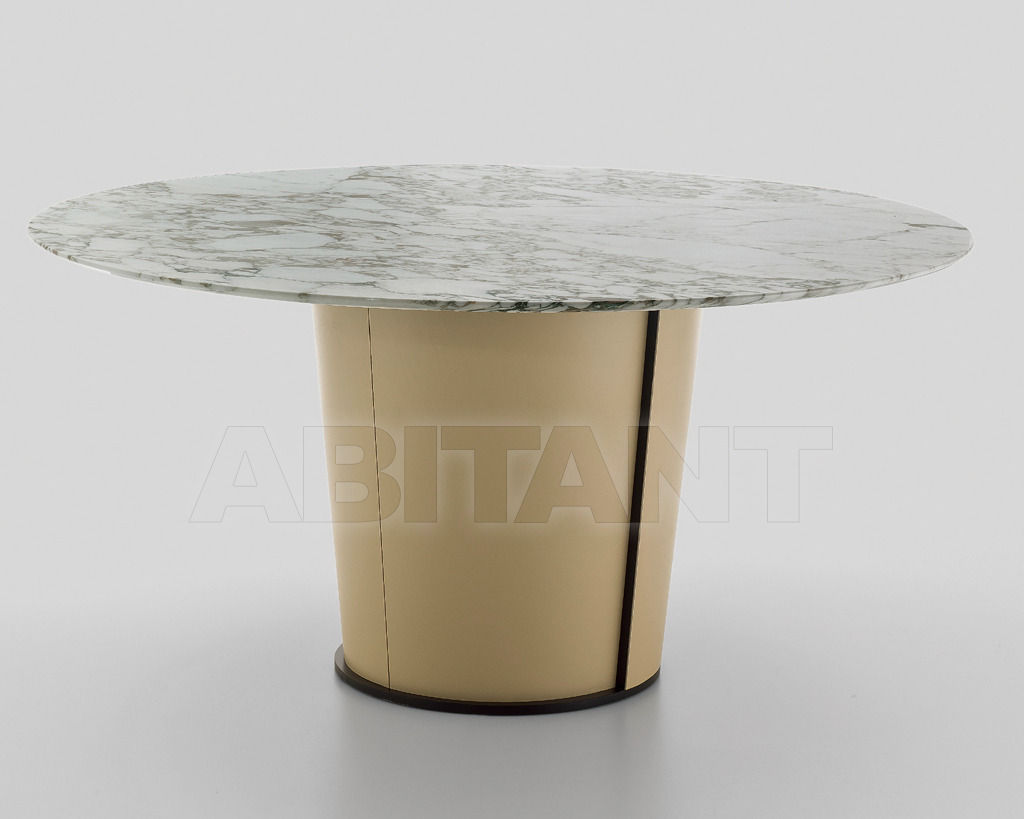 Conference table v PAPIERT150TMA price on request Buy Conference table v i4 Mariani S.p.A. News PAPIERT150TMA