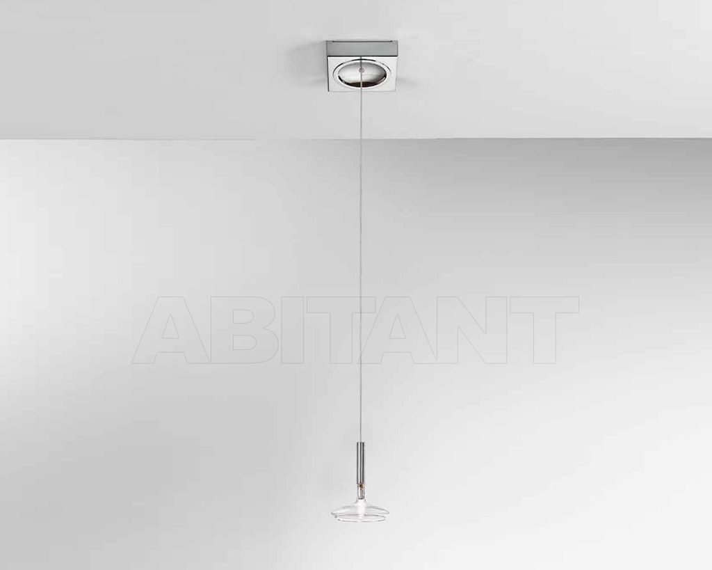 Buy Light Metal Lux 2014 168.111.35