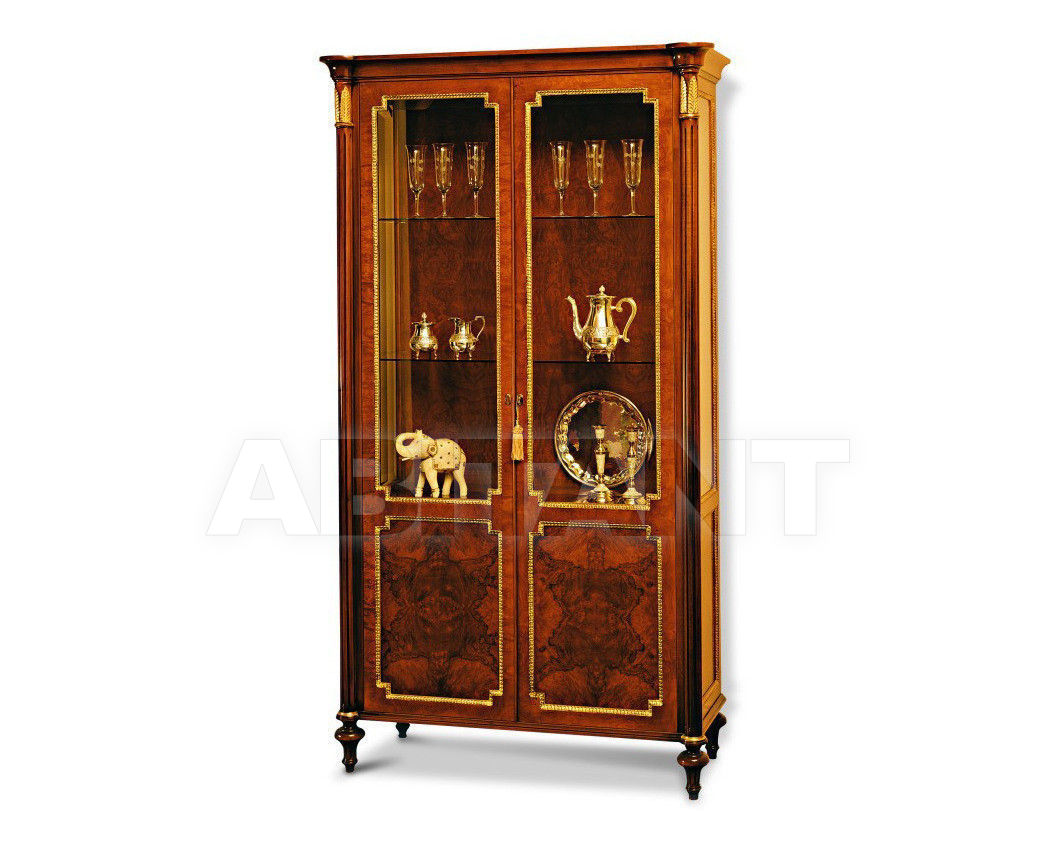 Buy Sideboard Francesco Molon New Empire V47.01