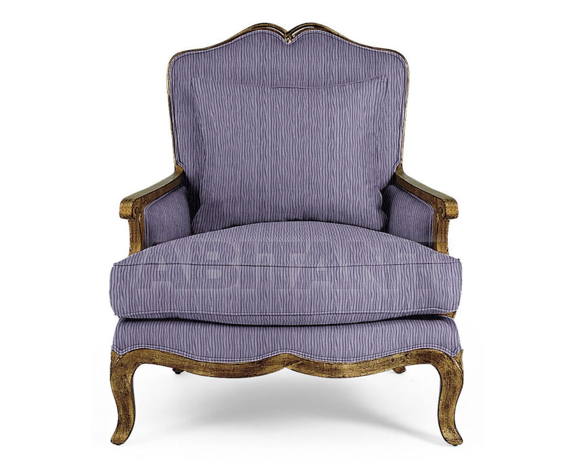 Buy Сhair Christopher Guy 2014 60-0028-JJ Rosla