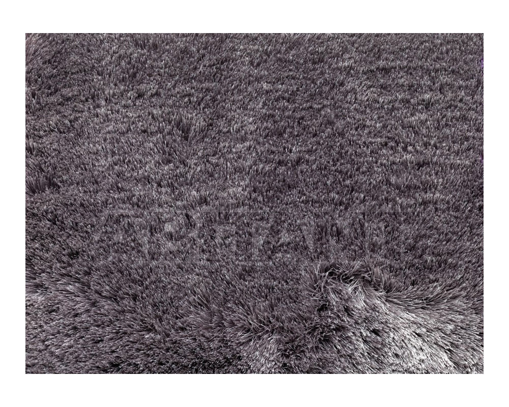 Modern carpet Aster 73316 price on request Buy Modern carpet Sitap Società Italiana Tappeti S.p.A. Home Style Aster 73316