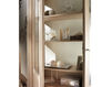Glass case Tasinazzo Stile snc di Michele Tasinazzo & C Giada AG410L Contemporary / Modern