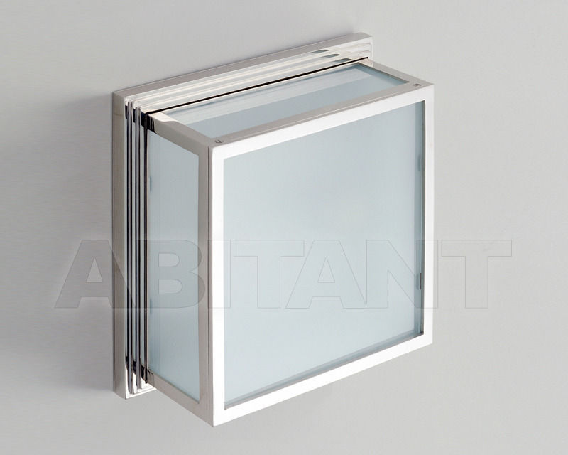 Wall light FU • 256 • SM price on request Buy Wall light Charles Edwards 2014 FU • 256 • SM
