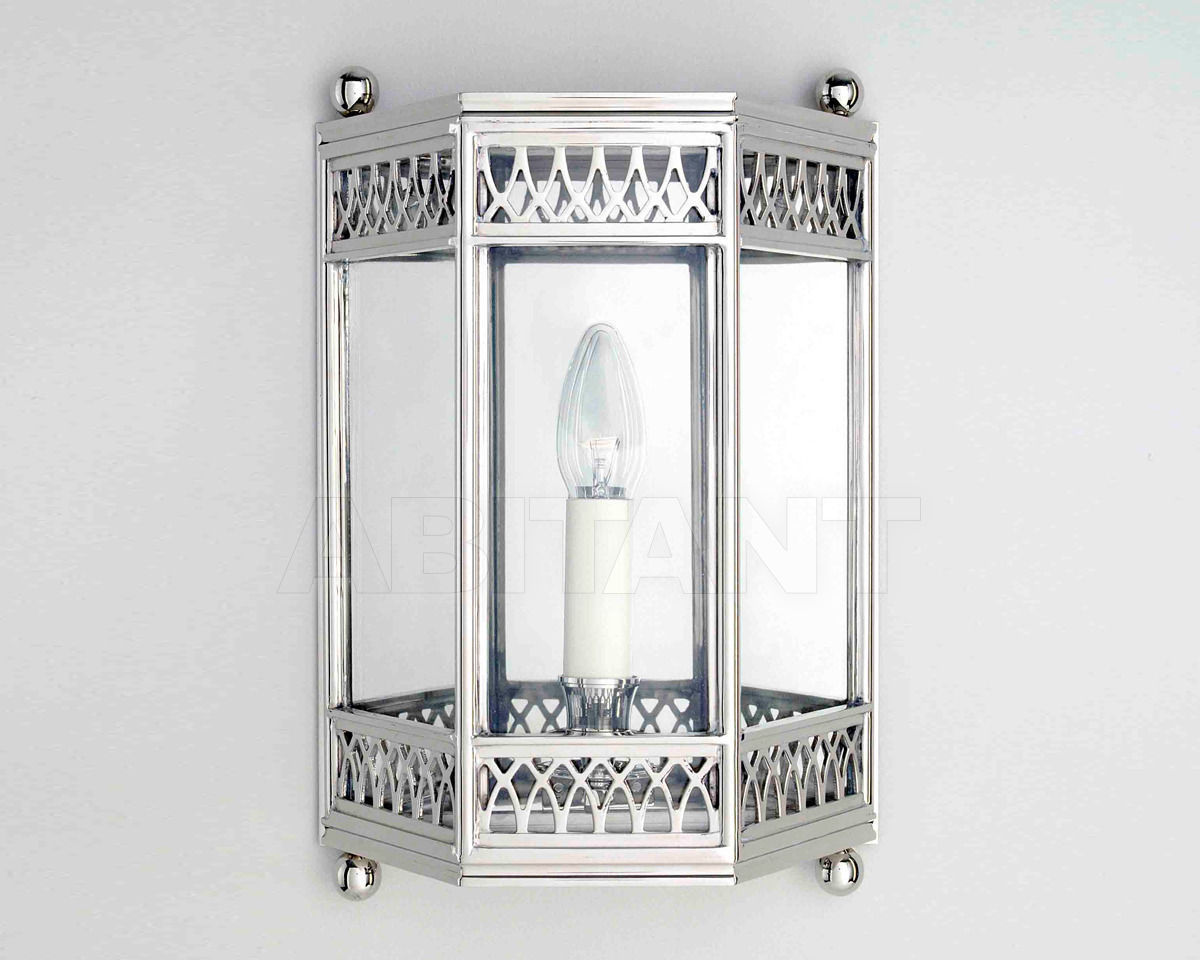 Wall light Frieze SC • 255 • SM price on request Buy Wall light Frieze Charles Edwards 2014 SC • 255 • SM