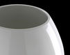 Vase Clessidra VGnewtrend Home Decor 6010405.95 Minimalism / High-Tech