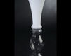 Vase Zeus VGnewtrend Home Decor 5001608.95 Contemporary / Modern