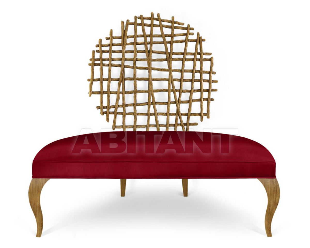 Сhair 60-0242-CC Garnet price on request Buy Сhair Christopher Guy 2014 60-0242-CC Garnet